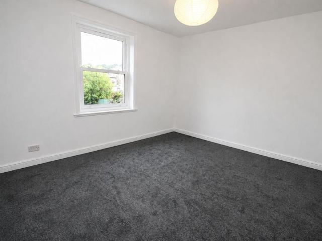 House for rent in Cross Stone, Todmorden