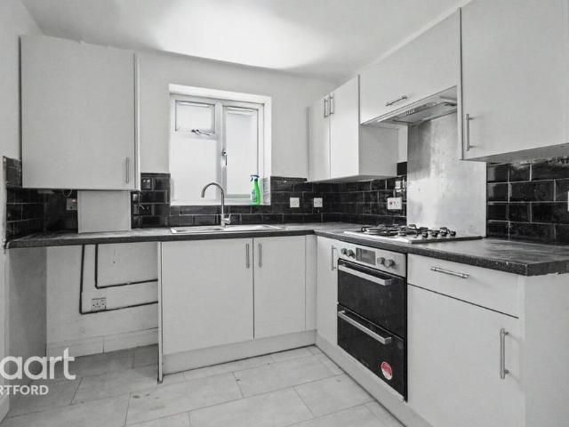 House for rent in Monks Orchard, Kent