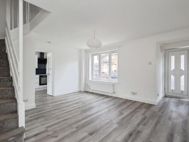 House for rent in Georgia, Greater Manchester