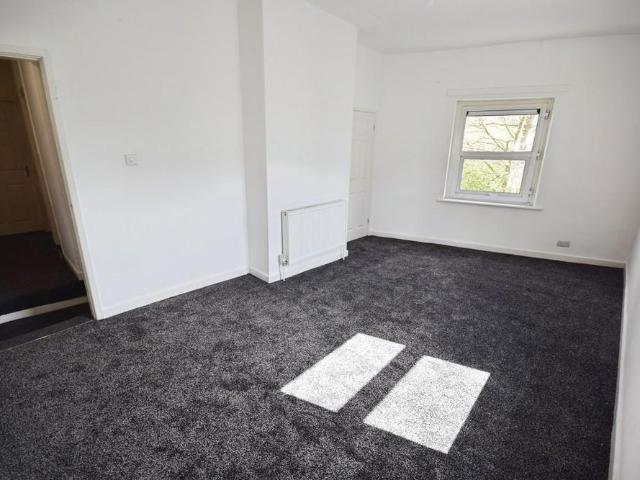 House for rent in Hanley, Stoke-on-Trent