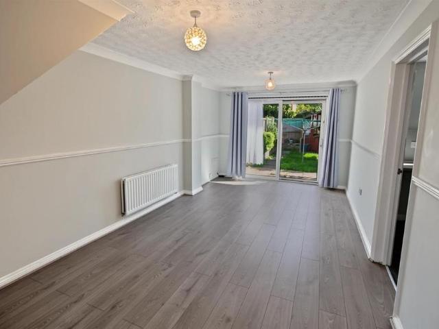 House for rent in Thorpe Marriott, Broadland