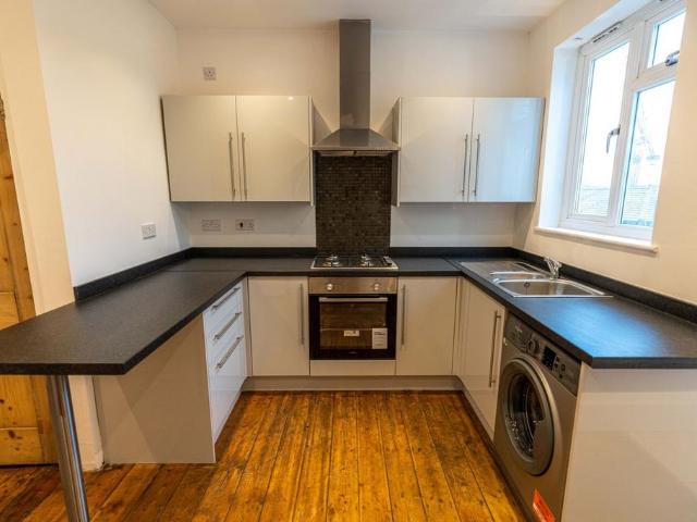 House for rent in Troy Town, Rochester