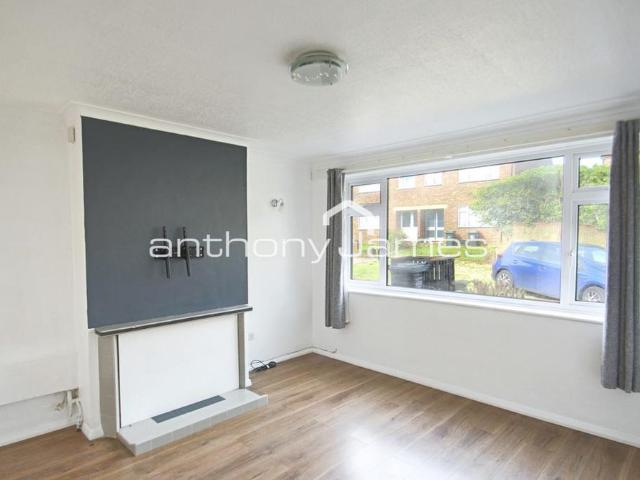 House for rent in Brooklands, Monks Orchard