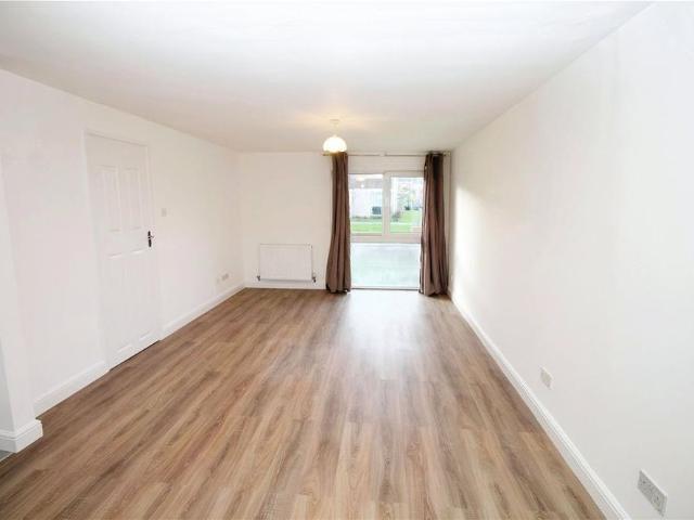 House for rent in Goldington