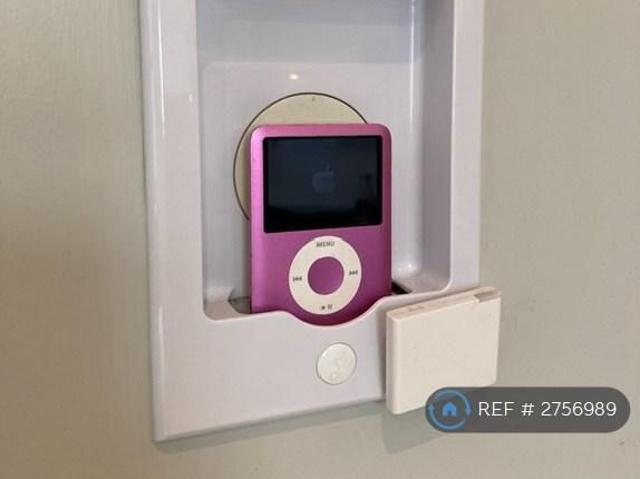 House for rent in Dulcote, Isle Of Man