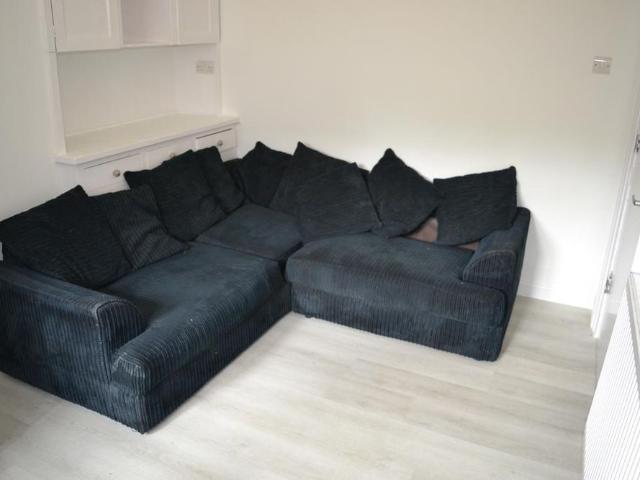 House for rent in Easton, Feckenham