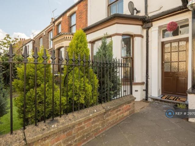 House for rent in South Lynn, Brookville