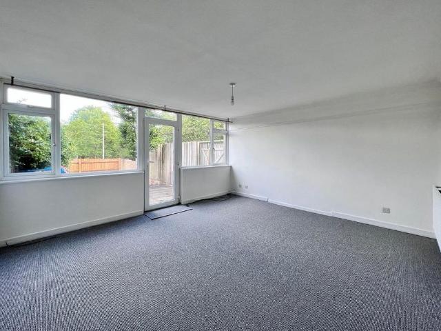 House for rent in Bletchley and Fenny Stratford, Fenny Stratford