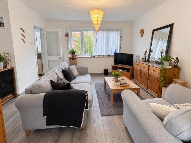 House for rent in Putnoe, Bedford
