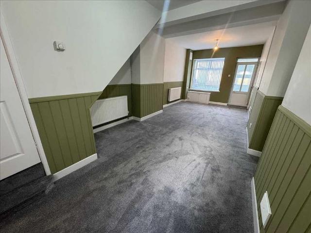 House for rent in Yardley, Isle Of Man