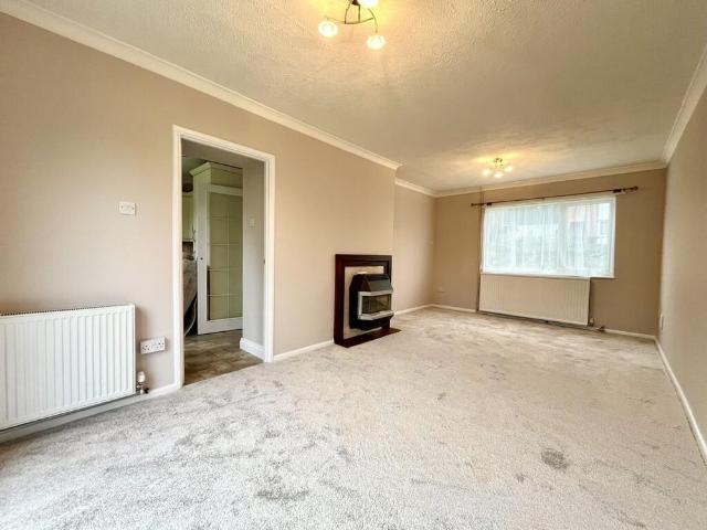 House for rent in Hare Street, Harlow