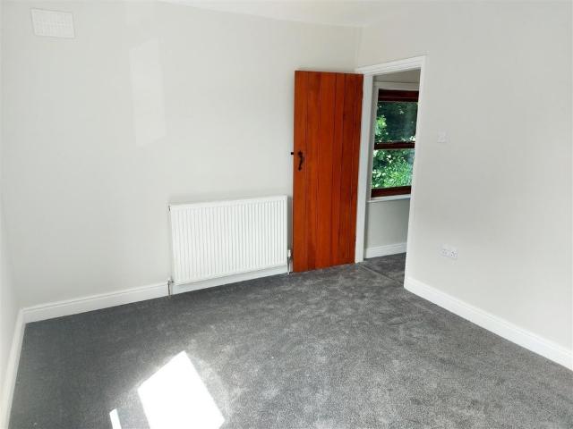 House for rent in Potters Corner, East Midlands