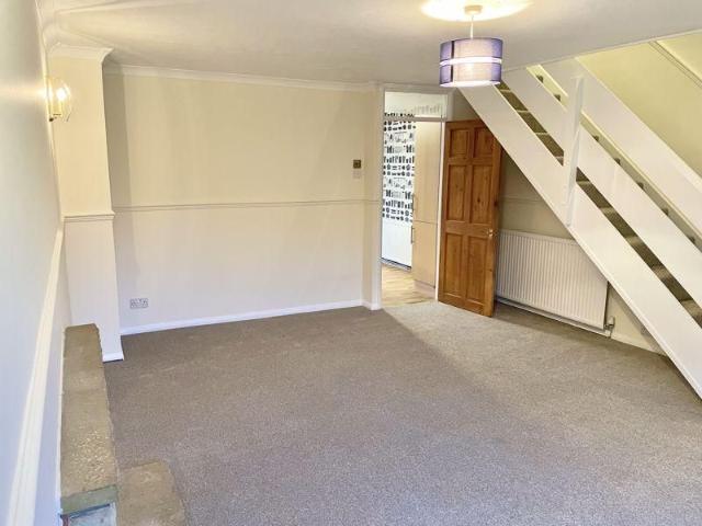 House for rent in Highweek, Bridford
