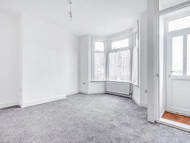 House for rent in Brompton, Gillingham