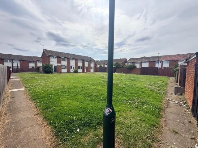 House for rent in Eston, Redcar And Cleveland
