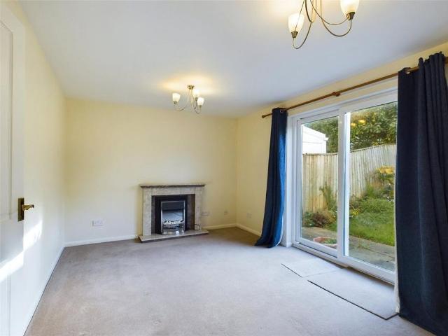 House for rent in Hailey, West Oxfordshire