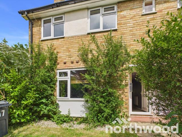 House for rent in South Ashford, Bridgefield