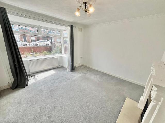 House for rent in Hylton Red House Estate, Tyne And Wear