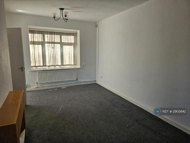 House for rent in Marsh Green, Wigan
