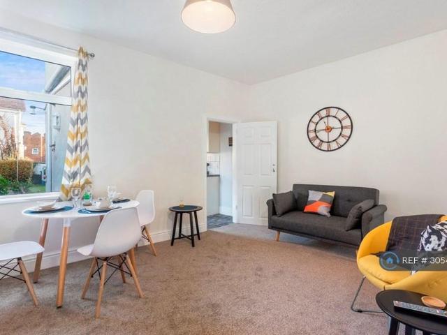 House for rent in Littleover, Derby