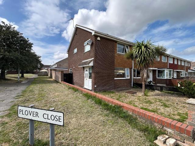 House for rent in Blyth, Northumberland