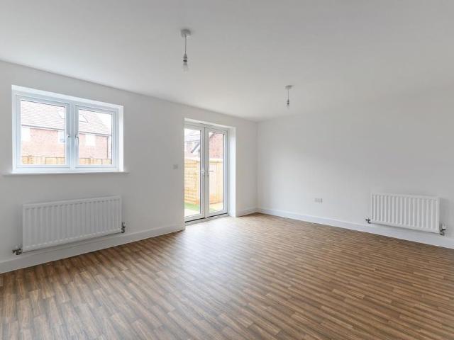 House for rent in Gloucester, Gloucestershire