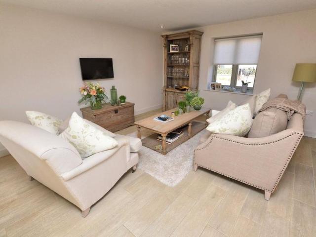 House for rent in Docking, King's Lynn and West Norfolk