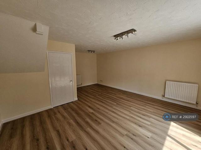 House for rent in Cowley, Greater London