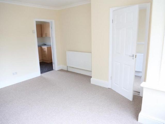House for rent in Hull, City Of Kingston Upon Hull
