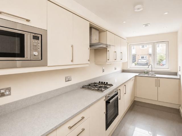 House for rent in London Borough of Lewisham, Greater London