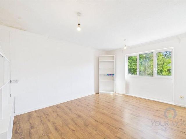 House for rent in Lings, Northampton