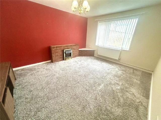House for rent in Trehafren, Newtown