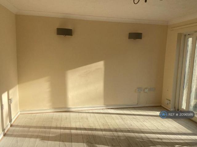 House for rent in Llanedeyrn, Cardiff