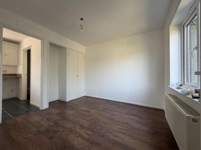 House for rent in Peacemarsh, Lamyatt