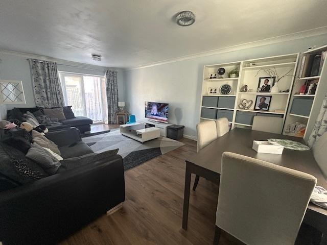 House for rent in Essex