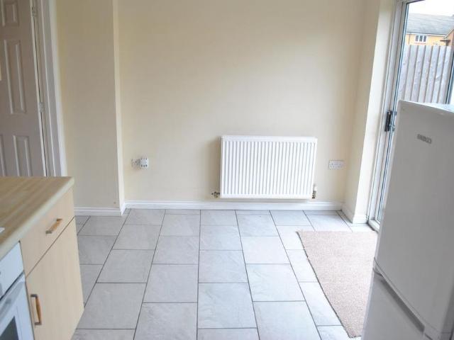 House for rent in Leighton-Linslade, Leighton Buzzard