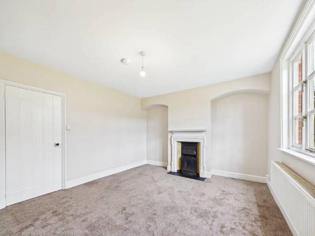 House for rent in Eastbridge, Suffolk
