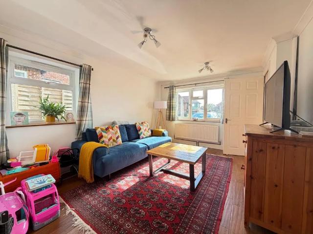 House for rent in Rowly, Waverley