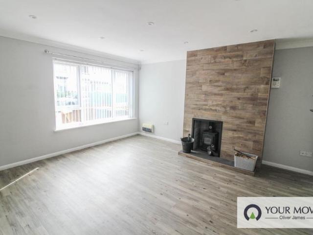House for rent in Eastbridge, Suffolk