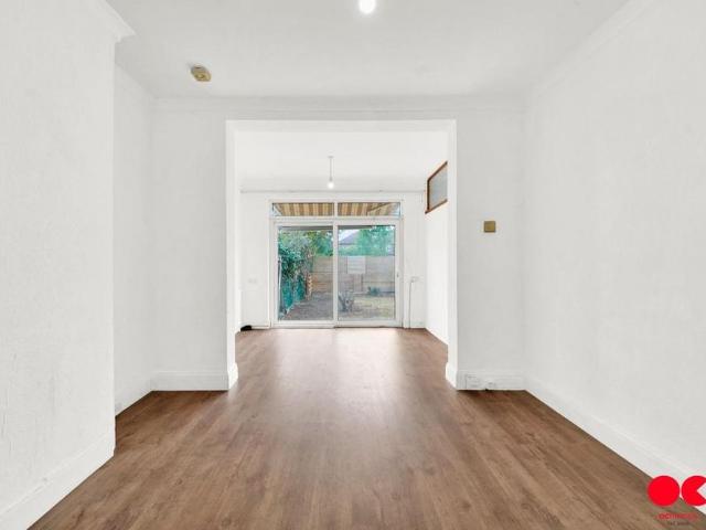 House for rent in Barkingside, Greater London