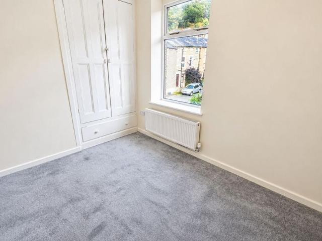 House for rent in Shore, Calderdale