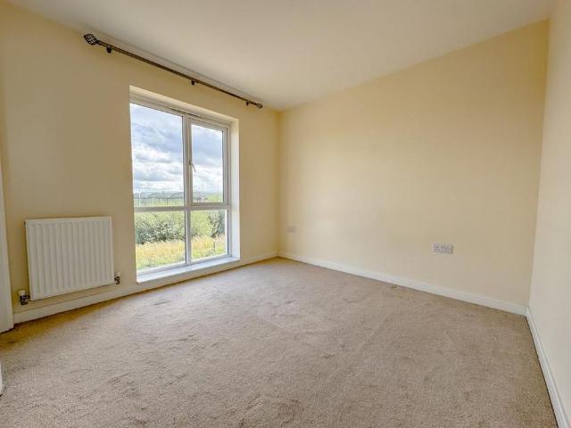 House for rent in Charlton Hayes, Patchway