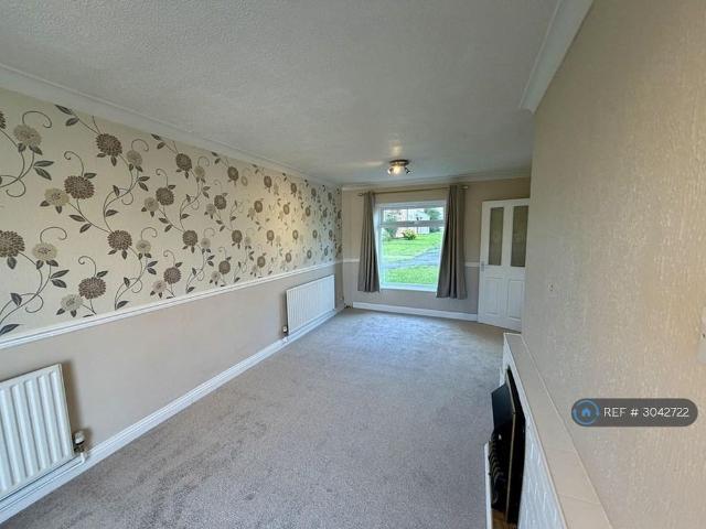 House for rent in Patchway