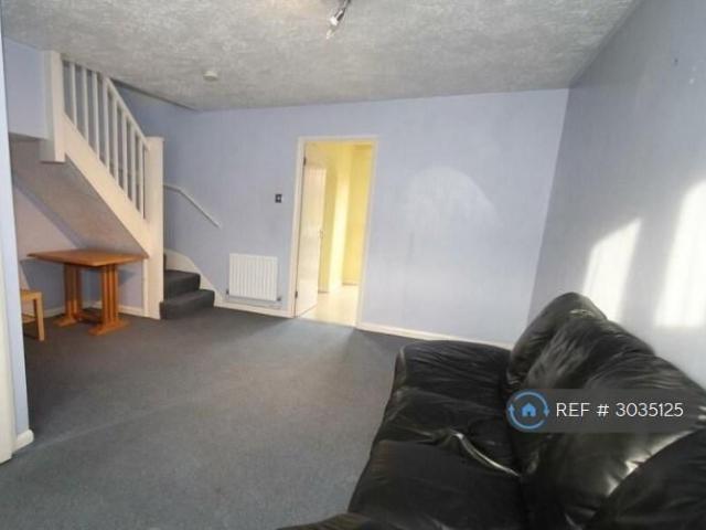 House for rent in London Borough of Redbridge, Greater London