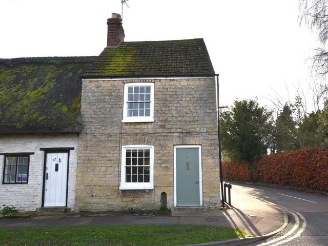 House for rent in Peterborough