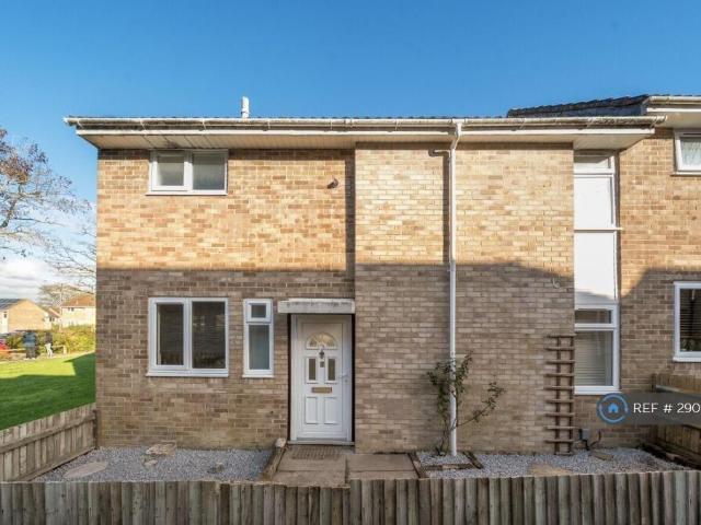 House for rent in Walworth Business Park, Barton Stacey