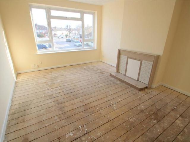 House for rent in Broadmead, Feckenham