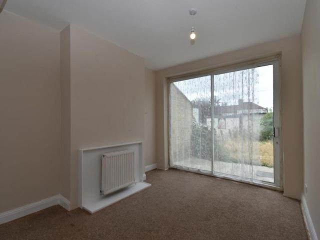 House for rent in South Stanmore, Greater London