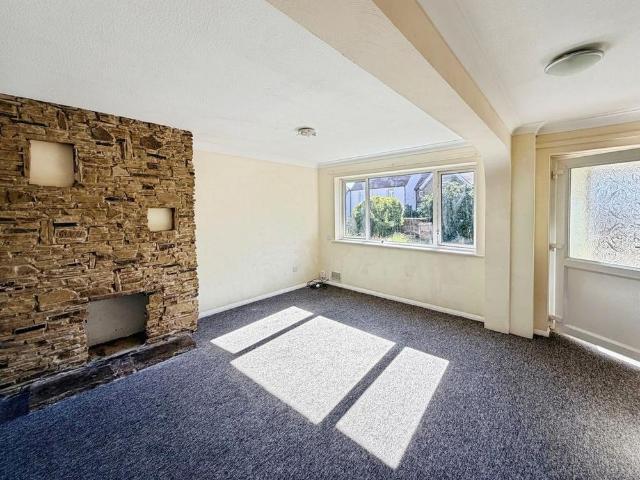 House for rent in Tilmanstone, Ash