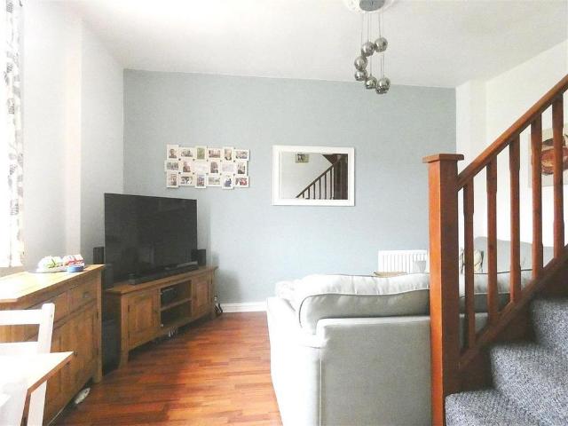 House for rent in Herne and Broomfield, The Bridge